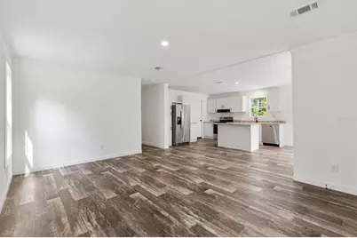 2890 Cr 426E, Lake Panasoffkee, FL 33538 - Photo 12