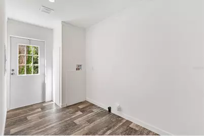 2890 Cr 426E, Lake Panasoffkee, FL 33538 - Photo 30