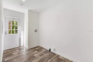 2890 Cr 426E, Lake Panasoffkee, FL 33538 - Photo 30