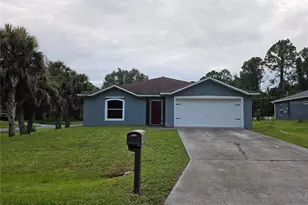 202 Gordon Rd NW, Palm Bay, FL 32907 - Photo 1