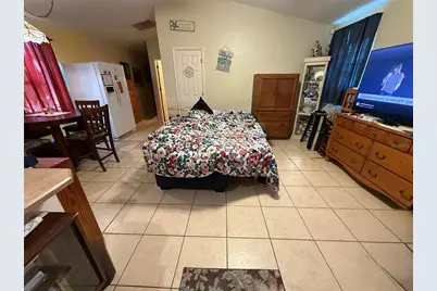 516 Frances Terrace, Daytona Beach, FL 32118 - Photo 10