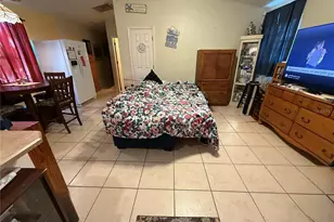 516 Frances Terrace, Daytona Beach, FL 32118 - Photo 10