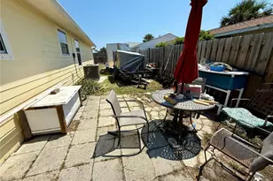 516 Frances Terrace, Daytona Beach, FL 32118 - Photo 24