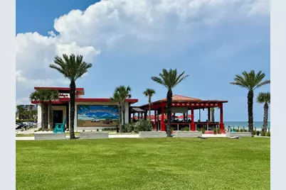 516 Frances Terrace, Daytona Beach, FL 32118 - Photo 50