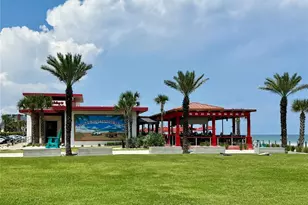 516 Frances Terrace, Daytona Beach, FL 32118 - Photo 50