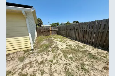 516 Frances Terrace, Daytona Beach, FL 32118 - Photo 26