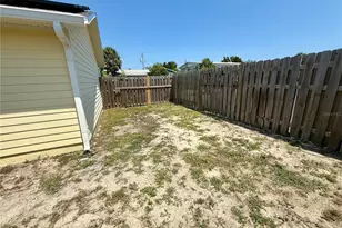 516 Frances Terrace, Daytona Beach, FL 32118 - Photo 26
