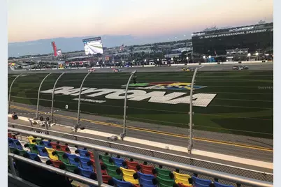 516 Frances Terrace, Daytona Beach, FL 32118 - Photo 58