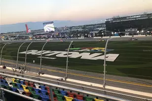 516 Frances Terrace, Daytona Beach, FL 32118 - Photo 58