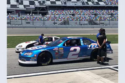 516 Frances Terrace, Daytona Beach, FL 32118 - Photo 60