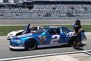 516 Frances Terrace, Daytona Beach, FL 32118 - Photo 60