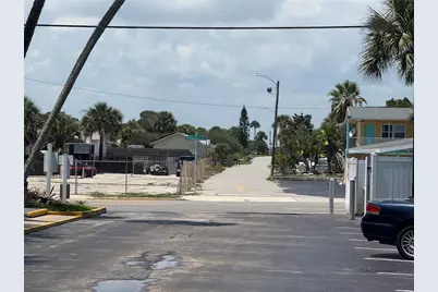 516 Frances Terrace, Daytona Beach, FL 32118 - Photo 34