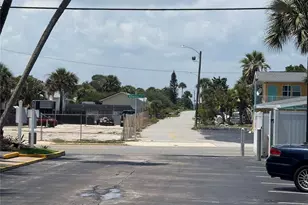 516 Frances Terrace, Daytona Beach, FL 32118 - Photo 34