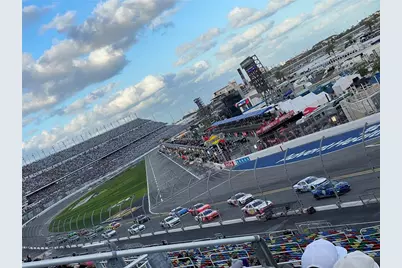 516 Frances Terrace, Daytona Beach, FL 32118 - Photo 56