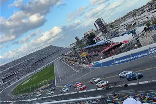 516 Frances Terrace, Daytona Beach, FL 32118 - Photo 56