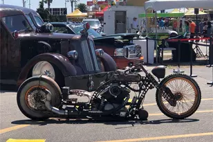 516 Frances Terrace, Daytona Beach, FL 32118 - Photo 68