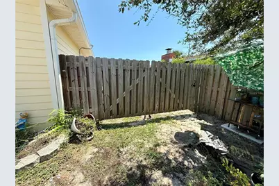 516 Frances Terrace, Daytona Beach, FL 32118 - Photo 30