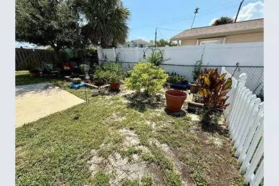 516 Frances Terrace, Daytona Beach, FL 32118 - Photo 32