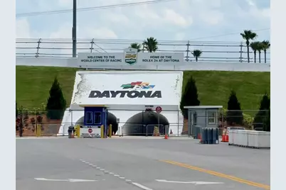 516 Frances Terrace, Daytona Beach, FL 32118 - Photo 54