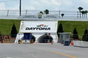 516 Frances Terrace, Daytona Beach, FL 32118 - Photo 54