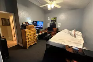 516 Frances Terrace, Daytona Beach, FL 32118 - Photo 16