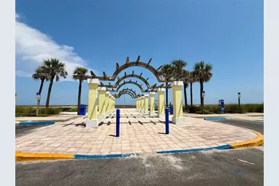 516 Frances Terrace, Daytona Beach, FL 32118 - Photo 46