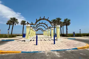 516 Frances Terrace, Daytona Beach, FL 32118 - Photo 46