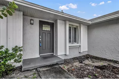 7675 Clubhouse Estates Drive, Orlando, FL 32819 - Photo 4