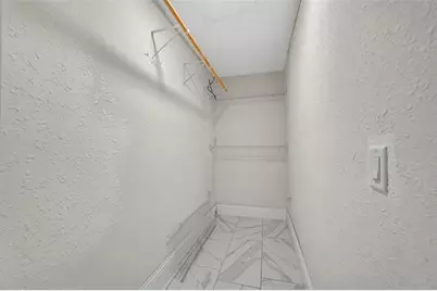 7675 Clubhouse Estates Drive, Orlando, FL 32819 - Photo 28