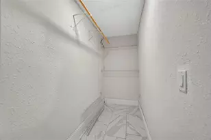 7675 Clubhouse Estates Dr, Orlando, FL 32819 - Photo 28