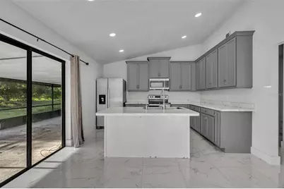 7675 Clubhouse Estates Drive, Orlando, FL 32819 - Photo 12