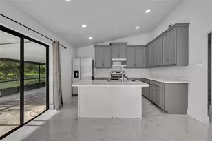 7675 Clubhouse Estates Dr, Orlando, FL 32819 - Photo 12