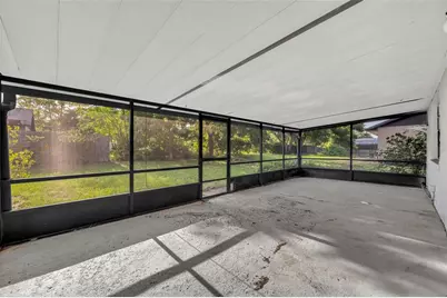 7675 Clubhouse Estates Drive, Orlando, FL 32819 - Photo 32