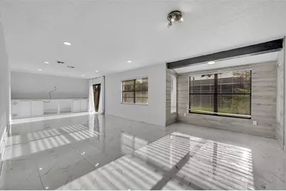 7675 Clubhouse Estates Drive, Orlando, FL 32819 - Photo 6