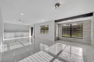 7675 Clubhouse Estates Dr, Orlando, FL 32819 - Photo 6