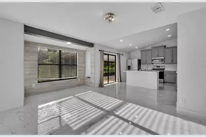 7675 Clubhouse Estates Drive, Orlando, FL 32819 - Photo 20