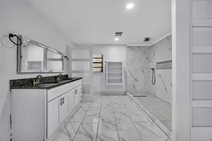 7675 Clubhouse Estates Dr, Orlando, FL 32819 - Photo 24