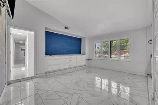 7675 Clubhouse Estates Dr, Orlando, FL 32819 - Photo 22