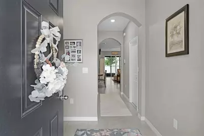 5347 Pinecone Court, Wildwood, FL 34785 - Photo 4