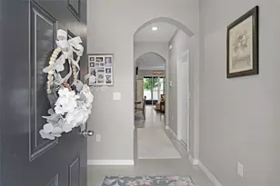 5347 Pinecone Ct, Wildwood, FL 34785 - Photo 4