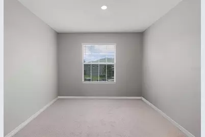 5347 Pinecone Court, Wildwood, FL 34785 - Photo 24