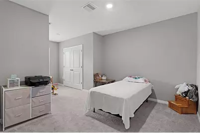 5347 Pinecone Court, Wildwood, FL 34785 - Photo 22