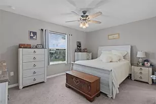 5347 Pinecone Ct, Wildwood, FL 34785 - Photo 18