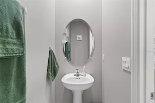 5347 Pinecone Ct, Wildwood, FL 34785 - Photo 6