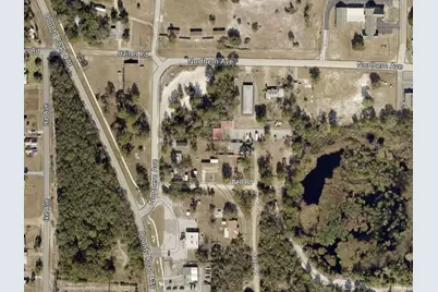 Northern Avenue, Leesburg, FL 34788 - Photo 4