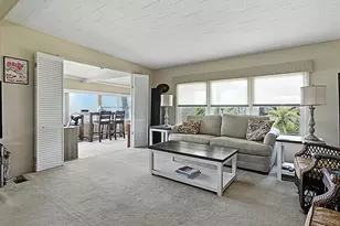 13 Sunrise Trail, Fruitland Park, FL 34731 - Photo 14