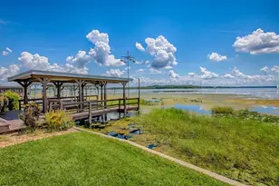 13 Sunrise Trail, Fruitland Park, FL 34731 - Photo 32