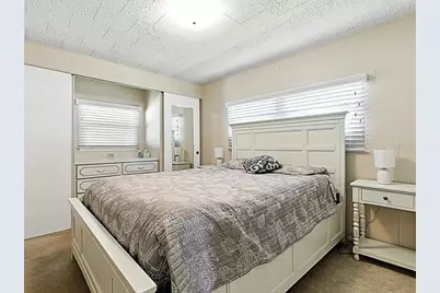 13 Sunrise Trail, Fruitland Park, FL 34731 - Photo 22