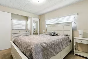 13 Sunrise Trail, Fruitland Park, FL 34731 - Photo 22