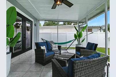 12335 US Highway 441, Tavares, FL 32778 - Photo 50